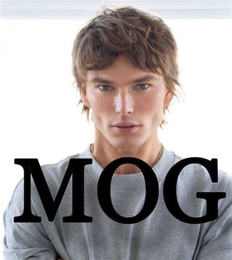 MOG .